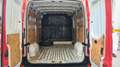 Renault Master T28 2.3 dci 130cv L1H2 E6  IVA ESPOSTA crvena - thumbnail 6