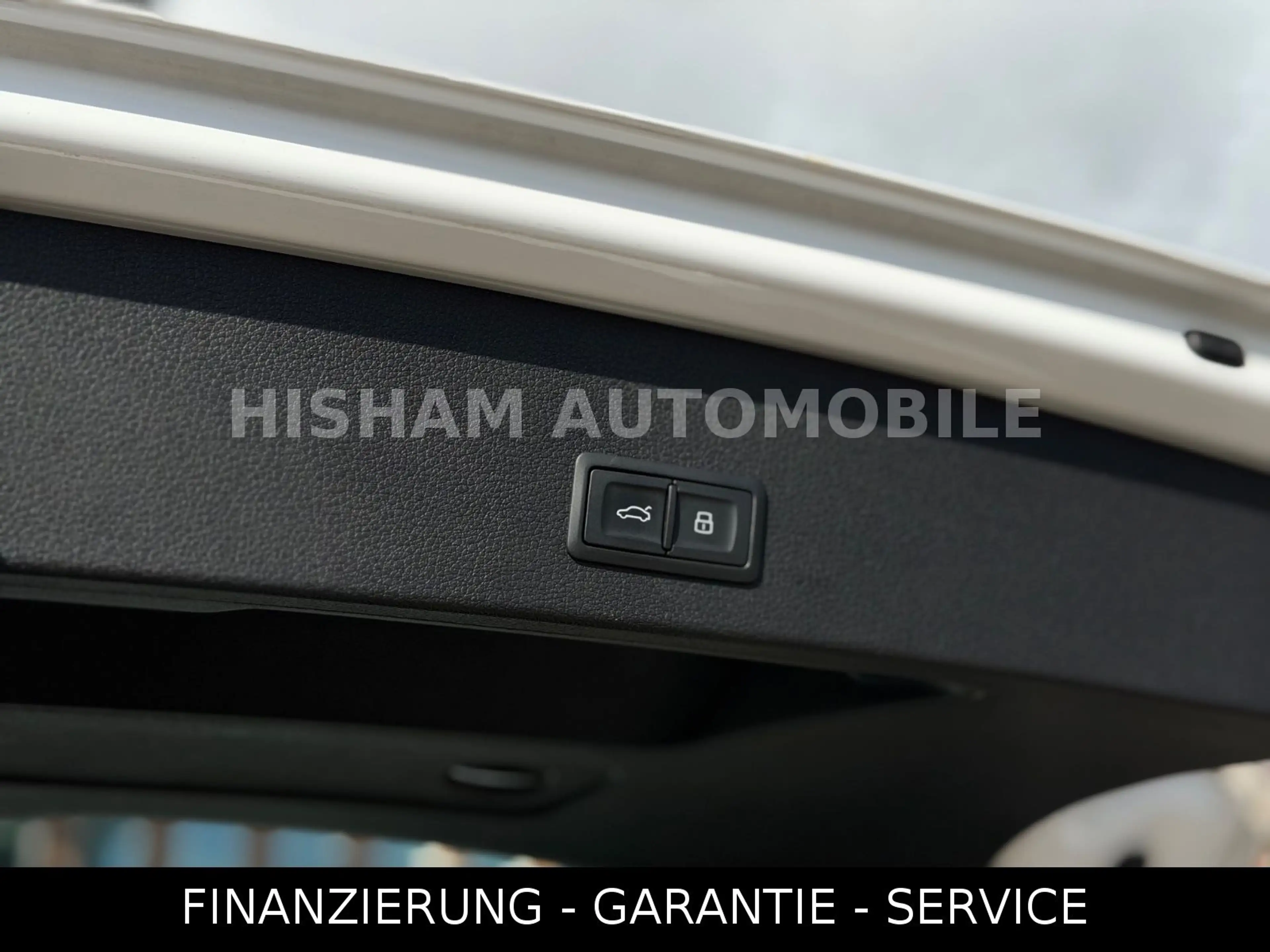 Audi Q2 30TDI ADVANCED/ACC/KAM/SPUR/AHK/SHZ/LED/TEMP — photo 15