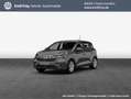 Dacia Sandero Stepway TCe 90 Expression 67 kW, 5-türig Grau - thumbnail 1