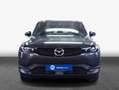 Mazda MX-30 e-SKYACTIV Grey - thumbnail 3