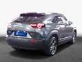 Mazda MX-30 e-SKYACTIV Grey - thumbnail 2