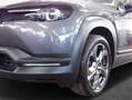 Mazda MX-30 e-SKYACTIV Grey - thumbnail 5