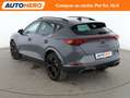 CUPRA Formentor 2.0 TSI 310 VZ DSG 4Drive Gris - thumbnail 4