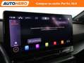 CUPRA Formentor 2.0 TSI 310 VZ DSG 4Drive Gris - thumbnail 24