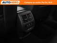 CUPRA Formentor 2.0 TSI 310 VZ DSG 4Drive Gris - thumbnail 35