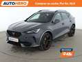 CUPRA Formentor 2.0 TSI 310 VZ DSG 4Drive Gris - thumbnail 1