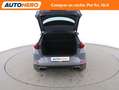 CUPRA Formentor 2.0 TSI 310 VZ DSG 4Drive Gris - thumbnail 17