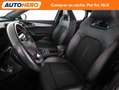 CUPRA Formentor 2.0 TSI 310 VZ DSG 4Drive Gris - thumbnail 11