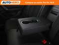 CUPRA Formentor 2.0 TSI 310 VZ DSG 4Drive Gris - thumbnail 36