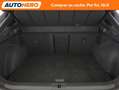 CUPRA Formentor 2.0 TSI 310 VZ DSG 4Drive Gris - thumbnail 18