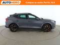 CUPRA Formentor 2.0 TSI 310 VZ DSG 4Drive Gris - thumbnail 7