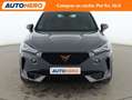 CUPRA Formentor 2.0 TSI 310 VZ DSG 4Drive Gris - thumbnail 9