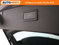 CUPRA Formentor 2.0 TSI 310 VZ DSG 4Drive Gris - thumbnail 20