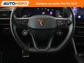 CUPRA Formentor 2.0 TSI 310 VZ DSG 4Drive Gris - thumbnail 26