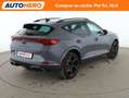 CUPRA Formentor 2.0 TSI 310 VZ DSG 4Drive Gris - thumbnail 6