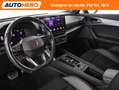 CUPRA Formentor 2.0 TSI 310 VZ DSG 4Drive Gris - thumbnail 12
