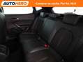 CUPRA Formentor 2.0 TSI 310 VZ DSG 4Drive Gris - thumbnail 15
