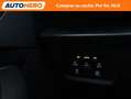 CUPRA Formentor 2.0 TSI 310 VZ DSG 4Drive Gris - thumbnail 33