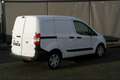 Ford Transit Courier GB 1.5 TDCi Duratorq 75pk Trend Edition Modeljaar Wit - thumbnail 4