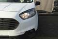 Ford Transit Courier GB 1.5 TDCi Duratorq 75pk Trend Edition Modeljaar Wit - thumbnail 3