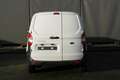 Ford Transit Courier GB 1.5 TDCi Duratorq 75pk Trend Edition Modeljaar Wit - thumbnail 5