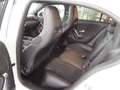 Mercedes-Benz A 200 AMG PANO NAVI LED Blanc - thumbnail 5