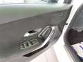 Mercedes-Benz A 200 AMG PANO NAVI LED Blanc - thumbnail 12
