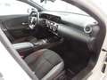 Mercedes-Benz A 200 AMG PANO NAVI LED Blanc - thumbnail 9