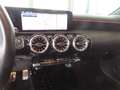 Mercedes-Benz A 200 AMG PANO NAVI LED Blanc - thumbnail 16