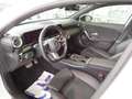 Mercedes-Benz A 200 AMG PANO NAVI LED Blanc - thumbnail 11