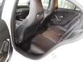 Mercedes-Benz A 200 AMG PANO NAVI LED Blanc - thumbnail 13