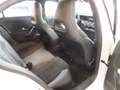 Mercedes-Benz A 200 AMG PANO NAVI LED Blanc - thumbnail 8