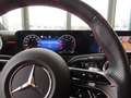 Mercedes-Benz A 200 AMG PANO NAVI LED Blanc - thumbnail 15