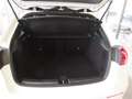 Mercedes-Benz A 200 AMG PANO NAVI LED Blanc - thumbnail 7