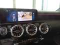 Mercedes-Benz A 200 AMG PANO NAVI LED Blanc - thumbnail 14