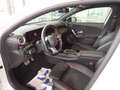 Mercedes-Benz A 200 AMG PANO NAVI LED Blanc - thumbnail 17