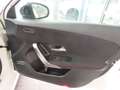 Mercedes-Benz A 200 AMG PANO NAVI LED Blanc - thumbnail 10