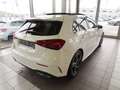 Mercedes-Benz A 200 AMG PANO NAVI LED Blanc - thumbnail 6