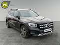 Mercedes-Benz GLB 200 d Digitales Cockpit El. Heckklappe Apple CarPlay A Schwarz - thumbnail 6
