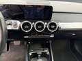 Mercedes-Benz GLB 200 d Digitales Cockpit El. Heckklappe Apple CarPlay A Schwarz - thumbnail 10