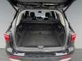 Mercedes-Benz GLB 200 d Digitales Cockpit El. Heckklappe Apple CarPlay A Schwarz - thumbnail 15