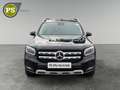 Mercedes-Benz GLB 200 d Digitales Cockpit El. Heckklappe Apple CarPlay A Schwarz - thumbnail 4