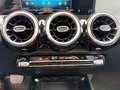 Mercedes-Benz GLB 200 d Digitales Cockpit El. Heckklappe Apple CarPlay A Schwarz - thumbnail 12