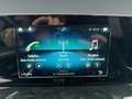 Mercedes-Benz GLB 200 d Digitales Cockpit El. Heckklappe Apple CarPlay A Schwarz - thumbnail 11