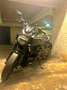 Ducati Diavel - thumbnail 2
