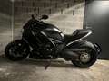 Ducati Diavel - thumbnail 6