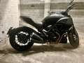 Ducati Diavel - thumbnail 4