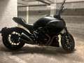 Ducati Diavel - thumbnail 3