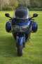Triumph Sonstige Triumph Trophy 1200 Blau - thumbnail 1