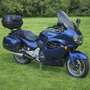 Triumph Sonstige Triumph Trophy 1200 Blau - thumbnail 2